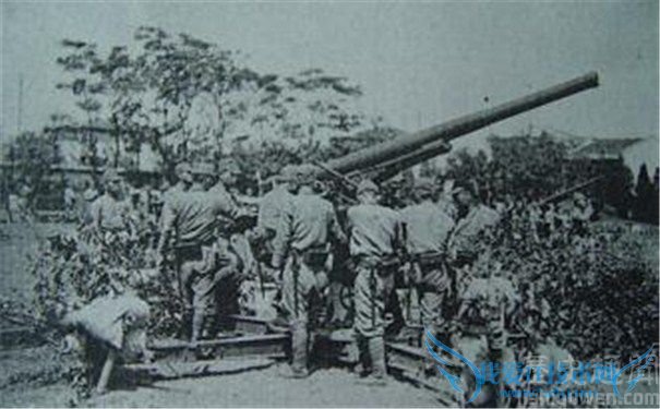 淞沪会战结果如何 淞沪会战失败的原因 淞沪会战结果如何 淞沪会战失败的原因