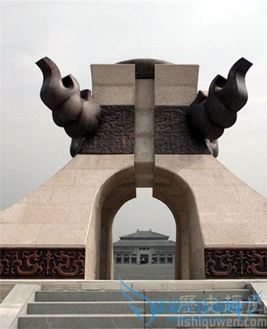 炎帝的图腾是什么 炎帝的家庭成员介绍 炎帝的图腾是什么 炎帝的家庭成员介绍