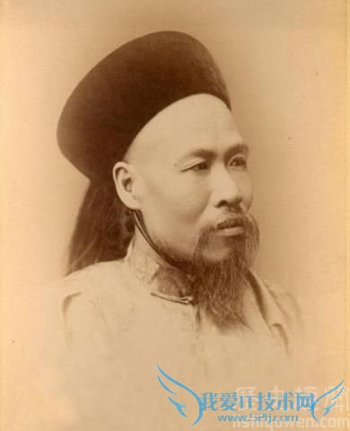 曾纪泽日记中记载了什么 曾纪泽怎么死的 曾纪泽日记中记载了什么 曾纪泽怎么死的