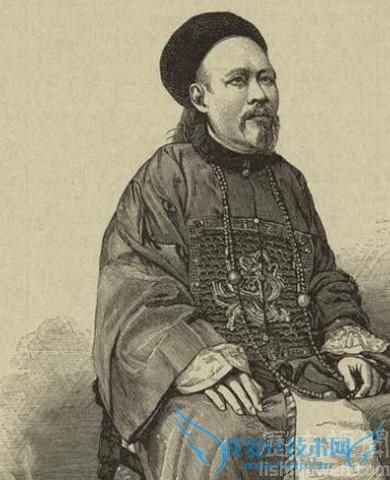 曾纪泽日记中记载了什么 曾纪泽怎么死的 曾纪泽日记中记载了什么 曾纪泽怎么死的