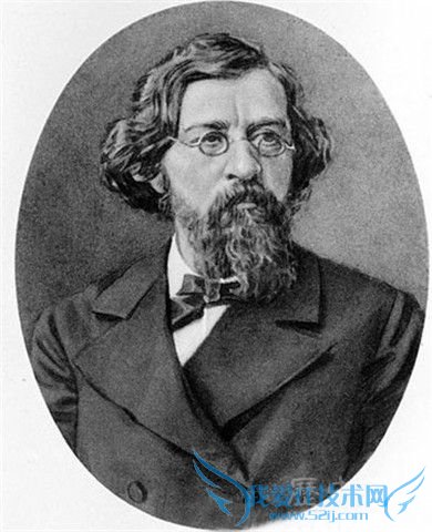 车尔尼雪夫斯基简介 车尔尼雪夫斯基作品 车尔尼雪夫斯基简介 车尔尼雪夫斯基作品