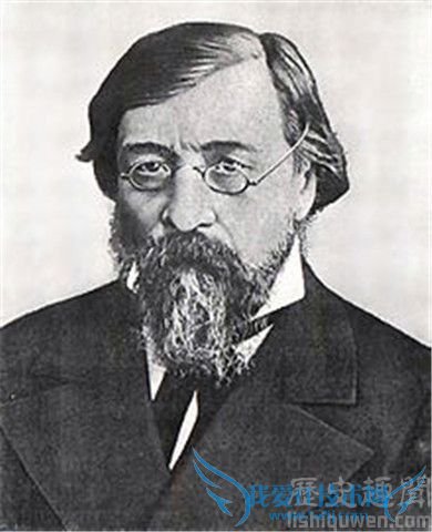 车尔尼雪夫斯基简介 车尔尼雪夫斯基作品 车尔尼雪夫斯基简介 车尔尼雪夫斯基作品