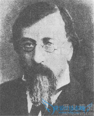 车尔尼雪夫斯基简介 车尔尼雪夫斯基作品 车尔尼雪夫斯基简介 车尔尼雪夫斯基作品