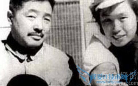 蹇先任为什么离婚 蹇先任第二丈夫是谁 蹇先任为什么离婚 蹇先任第二丈夫是谁