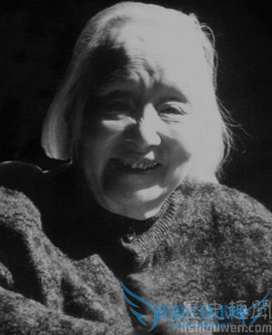 蹇先任为什么离婚 蹇先任第二丈夫是谁 蹇先任为什么离婚 蹇先任第二丈夫是谁