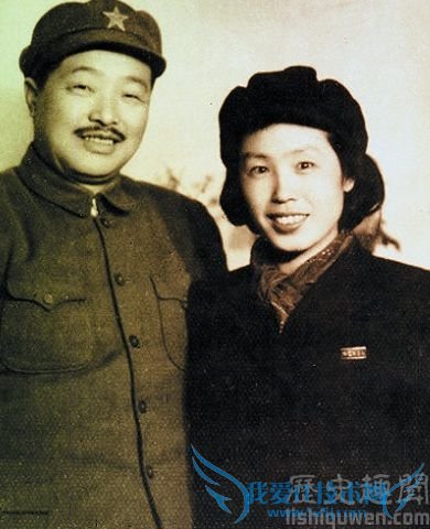 蹇先任为什么离婚 蹇先任第二丈夫是谁 蹇先任为什么离婚 蹇先任第二丈夫是谁