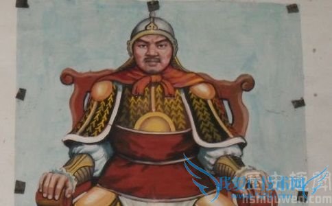 侬智高起义 侬智高起义与区希范起义的对比 侬智高起义 侬智高起义与区希范起义的对比