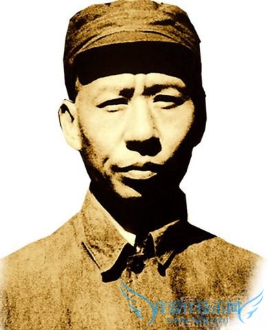 刘少奇的生平介绍 刘少奇的名言书法有哪些 刘少奇的生平介绍 刘少奇的名言书法有哪些