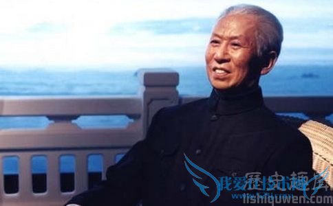 刘少奇的生平介绍 刘少奇的名言书法有哪些 刘少奇的生平介绍 刘少奇的名言书法有哪些