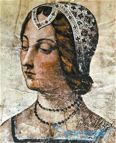 弗兰齐斯科.彼特拉克 彼特拉克的美学思想 弗兰齐斯科.彼特拉克 彼特拉克的美学思想