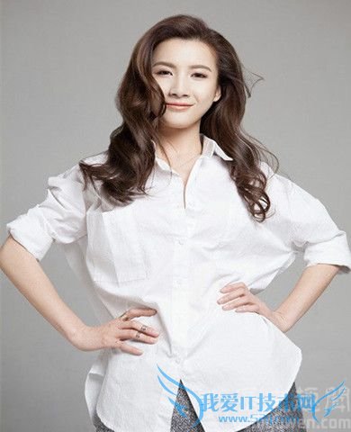 Êñɽս¼ÍÓàÃ÷ÄïÊÇË ÓàÃ÷ÄïµÄÅ®¶ùÊÇË Êñɽս¼ÍÓàÃ÷ÄïÊÇË ÓàÃ÷ÄïµÄÅ®¶ùÊÇË