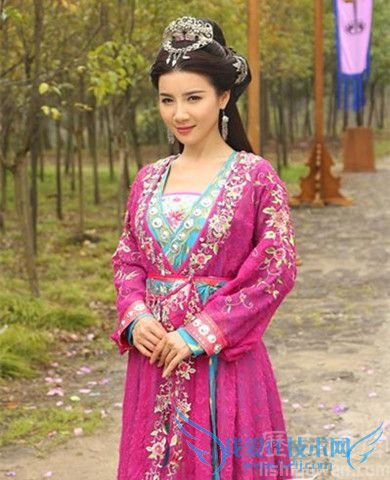 ÓàÃ÷Äï¾çÕÕ ÓàÃ÷Äï¾çÕÕ