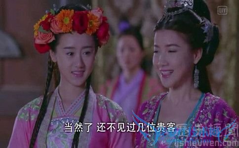 Êñɽս¼ÍÓàÃ÷ÄïÊÇË ÓàÃ÷ÄïµÄÅ®¶ùÊÇË Êñɽս¼ÍÓàÃ÷ÄïÊÇË ÓàÃ÷ÄïµÄÅ®¶ùÊÇË