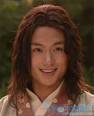 石破天厉害吗 石破天都学了什么武功 石破天厉害吗 石破天都学了什么武功