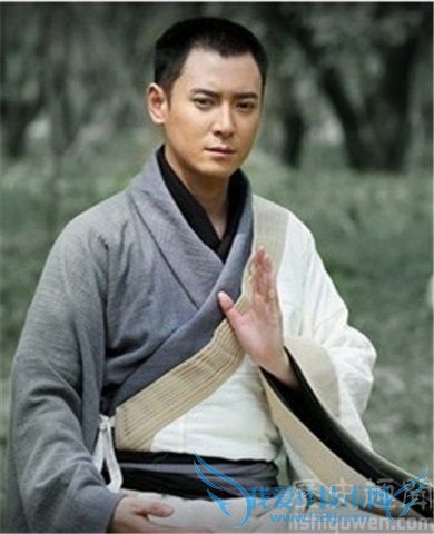 天龙八部虚竹武功如何 虚竹70年功力来自谁 天龙八部虚竹武功如何 虚竹70年功力来自谁