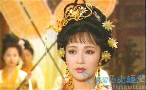 武顺剧照 武顺剧照