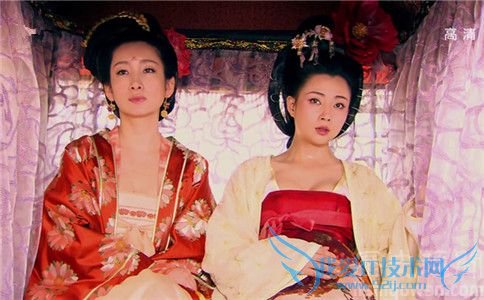 武顺剧照 武顺剧照