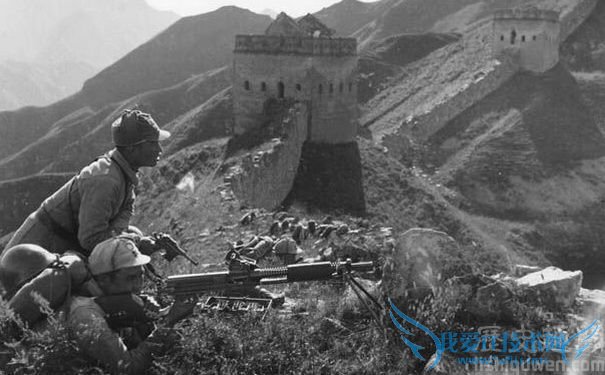 九一八事变历史图片 九一八事变历史图片