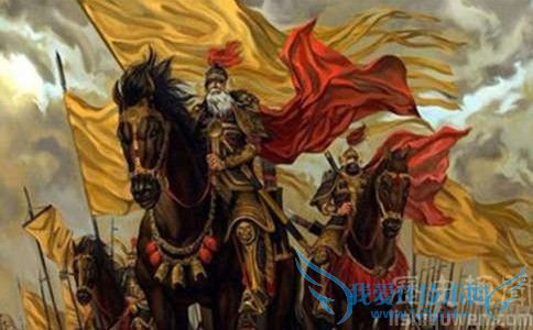 官渡之战 官渡之战