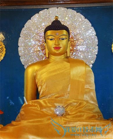 太上老君一气化三清 太上老君与姜子牙 太上老君一气化三清 太上老君与姜子牙