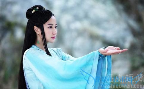 蜀山战纪素因死了吗 素因为什么没死 蜀山战纪素因死了吗 素因为什么没死