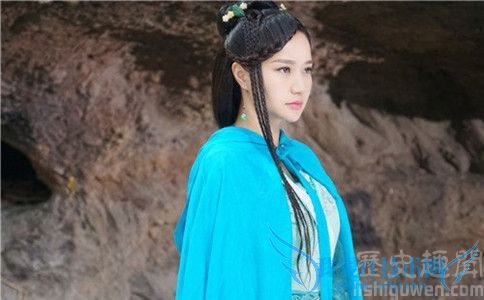 蜀山战纪素因死了吗 素因为什么没死 蜀山战纪素因死了吗 素因为什么没死