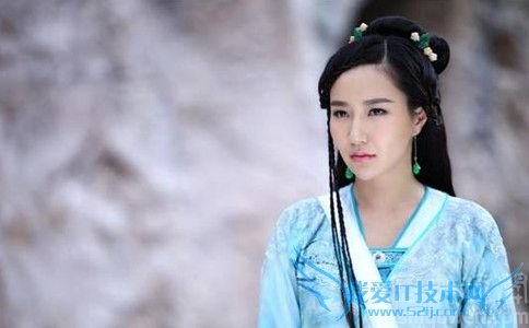 蜀山战纪素因死了吗 素因为什么没死 蜀山战纪素因死了吗 素因为什么没死