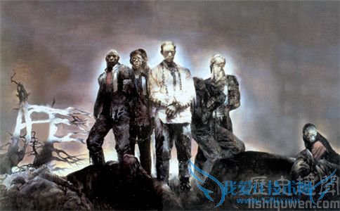 黄花岗起义简介 黄花岗起义有何意义 黄花岗起义简介 黄花岗起义有何意义