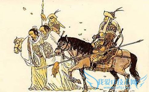 完颜宗望的年龄 完颜宗望是怎么死的 完颜宗望的年龄 完颜宗望是怎么死的