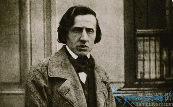 ������Ф������� ������Ф������ֱ�������