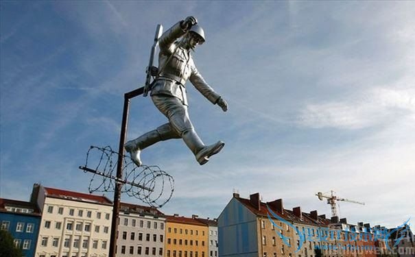 ������Խ����ǽ�ĵ���