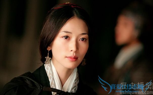 周瑜有几个老婆 周瑜的妻子是小乔吗 周瑜有几个老婆 周瑜的妻子是小乔吗