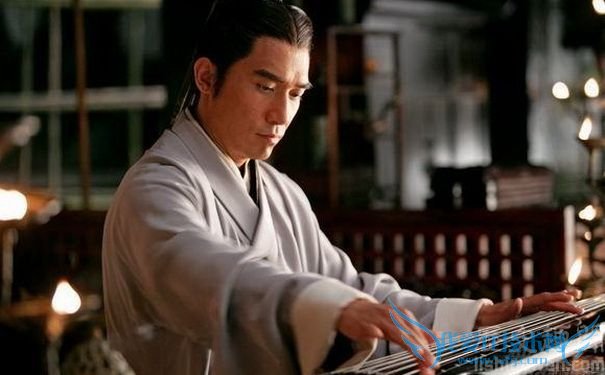 周瑜有几个老婆 周瑜的妻子是小乔吗 周瑜有几个老婆 周瑜的妻子是小乔吗