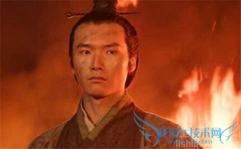 宋远桥老婆是谁 宋远桥之子介绍 宋远桥老婆是谁 宋远桥之子介绍