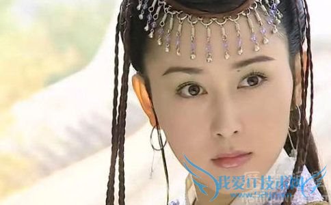 宋远桥老婆是谁 宋远桥之子介绍 宋远桥老婆是谁 宋远桥之子介绍