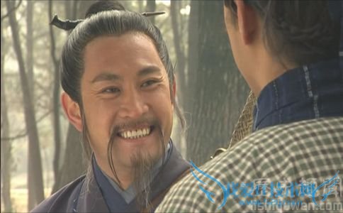 宋远桥老婆是谁 宋远桥之子介绍 宋远桥老婆是谁 宋远桥之子介绍