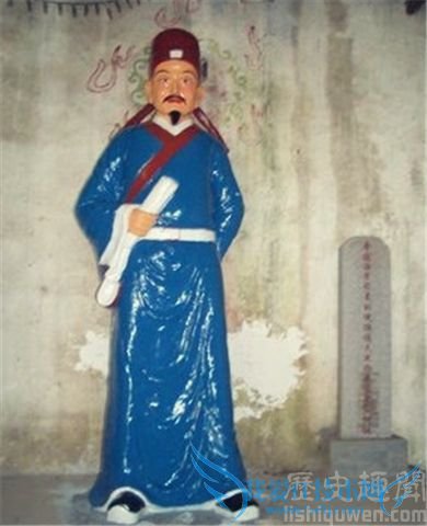 罗隐是哪个朝代的 罗隐的诗有哪些 罗隐是哪个朝代的 罗隐的诗有哪些