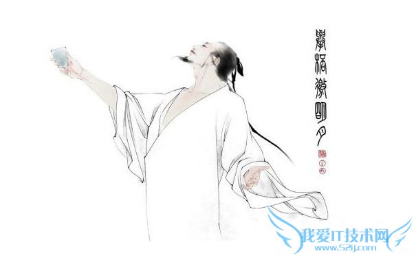 罗隐是哪个朝代的 罗隐的诗有哪些 罗隐是哪个朝代的 罗隐的诗有哪些