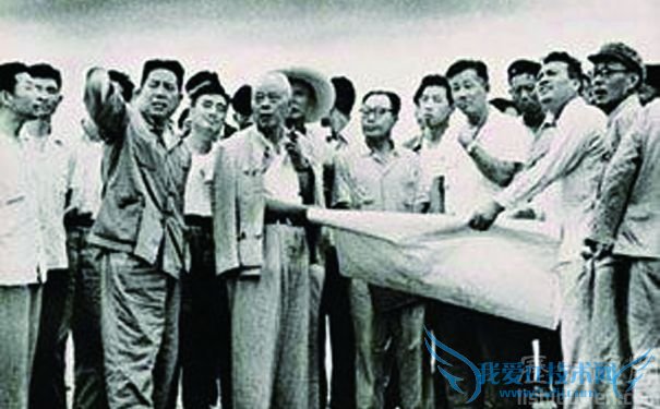 李井泉四川调粮真相 李井泉的下场如何 李井泉四川调粮真相 李井泉的下场如何