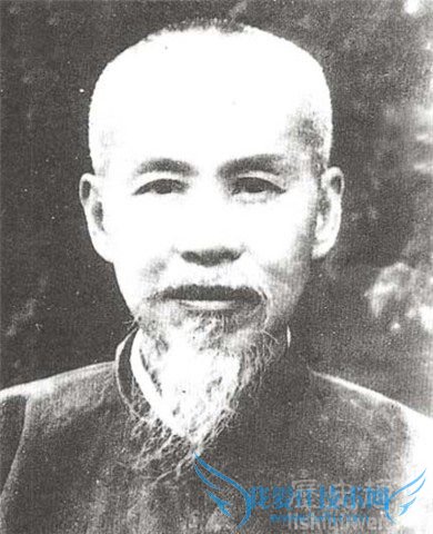 熊十力拒绝蒋介石收买 熊十力是绝食而死吗 熊十力拒绝蒋介石收买 熊十力是绝食而死吗