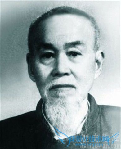 熊十力拒绝蒋介石收买 熊十力是绝食而死吗 熊十力拒绝蒋介石收买 熊十力是绝食而死吗