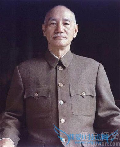 熊十力拒绝蒋介石收买 熊十力是绝食而死吗 熊十力拒绝蒋介石收买 熊十力是绝食而死吗