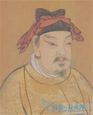 北宋曹彬是个怎样的人 曹彬仁爱 北宋曹彬是个怎样的人 曹彬仁爱