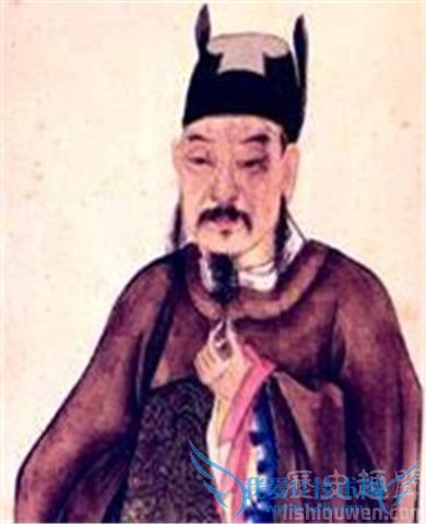 北宋曹彬是个怎样的人 曹彬仁爱 北宋曹彬是个怎样的人 曹彬仁爱