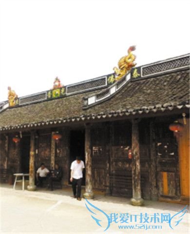 北宋曹彬是个怎样的人 曹彬仁爱 北宋曹彬是个怎样的人 曹彬仁爱