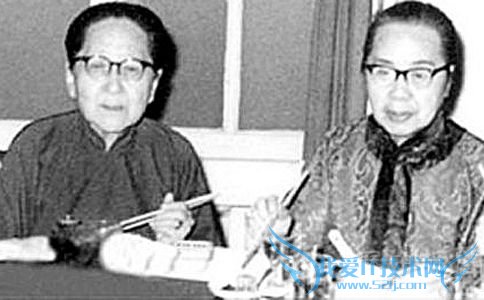 少帅五姨太结局 历史上的五姨太是怎样的 少帅五姨太结局 历史上的五姨太是怎样的