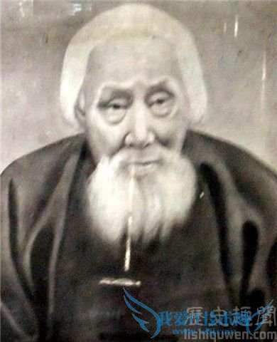 李清云的真实年龄 李清云256岁是真是假 李清云的真实年龄 李清云256岁是真是假