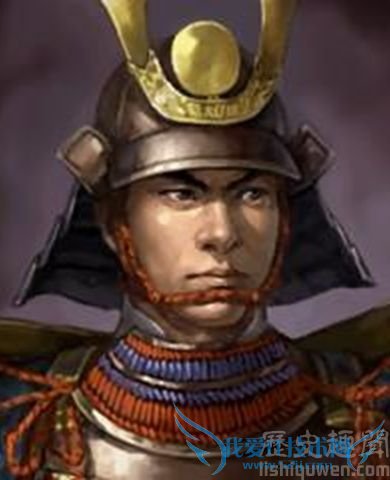 岛津家久怎么死的 岛津家久有什么成就 岛津家久怎么死的 岛津家久有什么成就