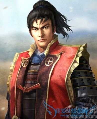 岛津家久怎么死的 岛津家久有什么成就 岛津家久怎么死的 岛津家久有什么成就