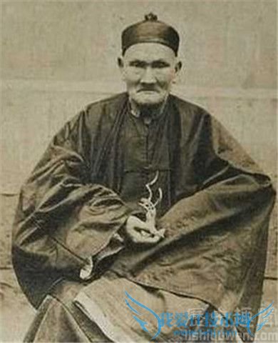 李清云的真实年龄 李清云256岁是真是假 李清云的真实年龄 李清云256岁是真是假